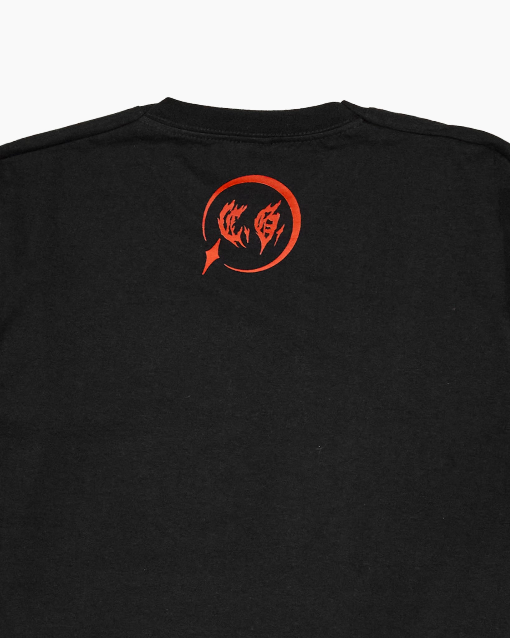 "ASTAGHFIRULLAH" Long Sleeve